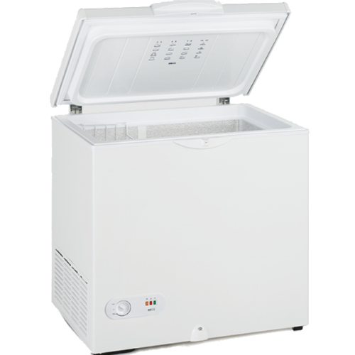 ARCA HORIZONTAL STARLUX - SXC220