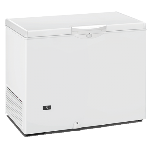 ARCA HORIZONTAL STARLUX - SXC290DUO