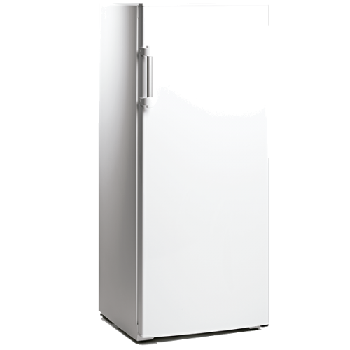 ARCA VERTICAL STARLUX - SXCV300