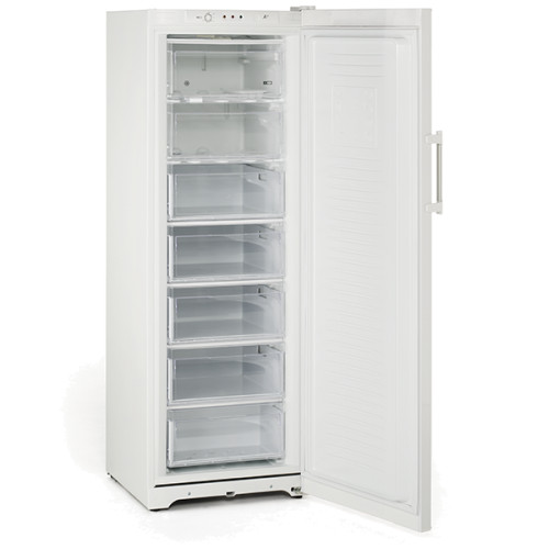 ARCA VERTICAL STARLUX - SXCV350