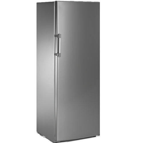 ARCA VERTICAL STARLUX - SXCV350S