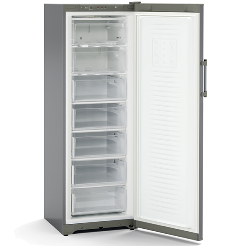 ARCA VERTICAL STARLUX - SXCV350S