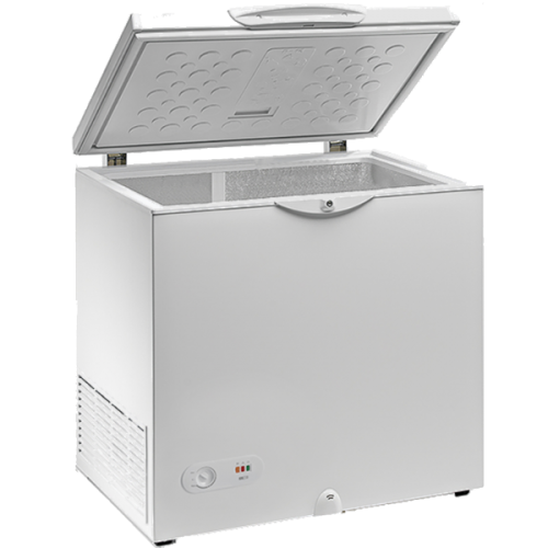 ARCA HORIZONTAL STARLUX - SXSIF240