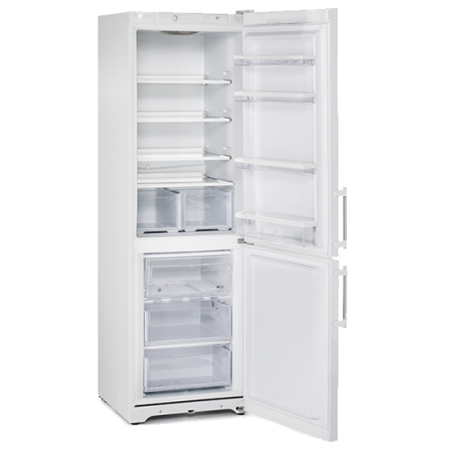 COMBINADO STARLUX - SXCB370