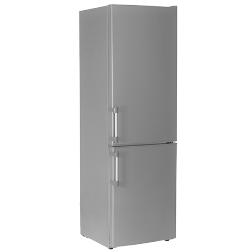 COMBINADO STARLUX - SXCB370S