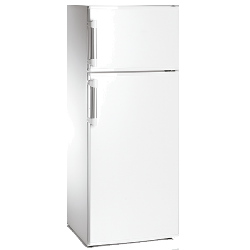 FRIGORÍFICO STARLUX - SXF245