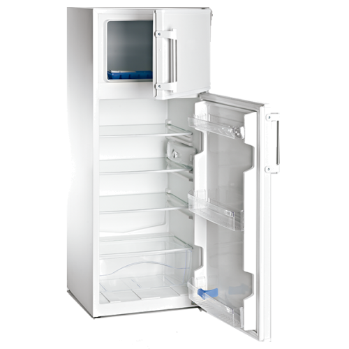 FRIGORÍFICO STARLUX - SXF245