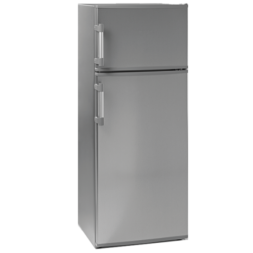 FRIGORÍFICO STARLUX - SXF245S