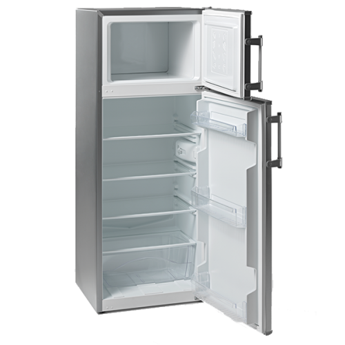 FRIGORÍFICO STARLUX - SXF245S