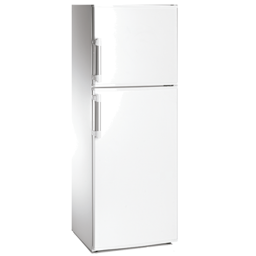 FRIGORÍFICO STARLUX - SXF290