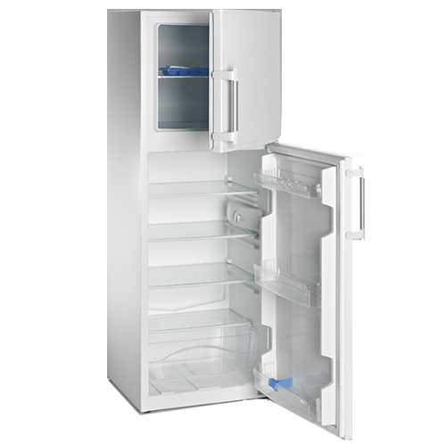 FRIGORÍFICO STARLUX - SXF290