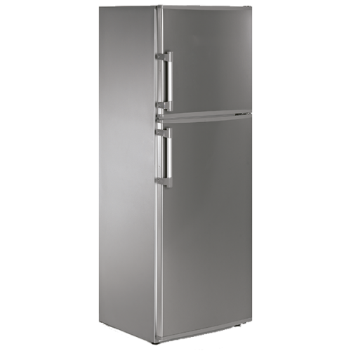 FRIGORÍFICO STARLUX - SXF290S