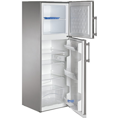 FRIGORÍFICO STARLUX - SXF290S