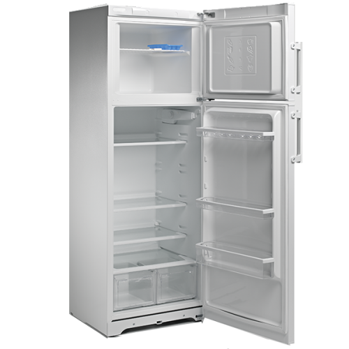 FRIGORÍFICO STARLUX - SXF350