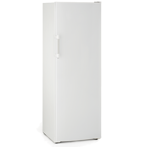 FRIGORÍFICO STARLUX - SXF350C