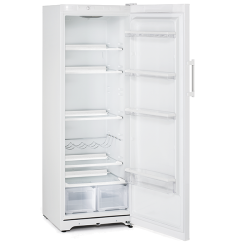 FRIGORÍFICO STARLUX - SXF350C