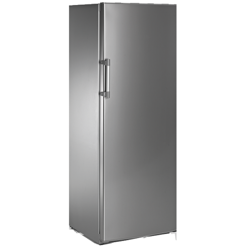 FRIGORÍFICO STARLUX - SXF350CS