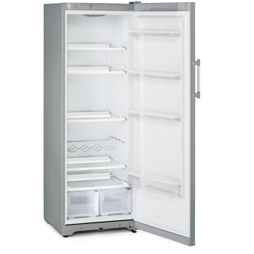 FRIGORÍFICO STARLUX - SXF350CS