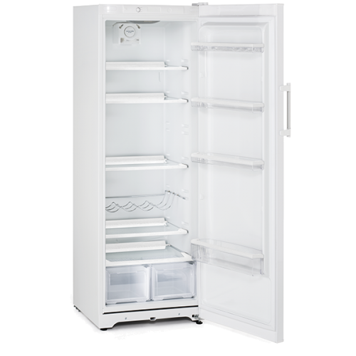 FRIGORÍFICO STARLUX - SXF350CV VENTILADO