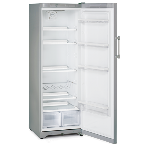 FRIGORÍFICO STARLUX - SXF350CVS