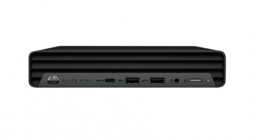 MINI PC HP Mini Conference G9 Core i7 12700T / 1.4 GHz RAM 16 GB SSD 256 GB, UHD Graphics 770