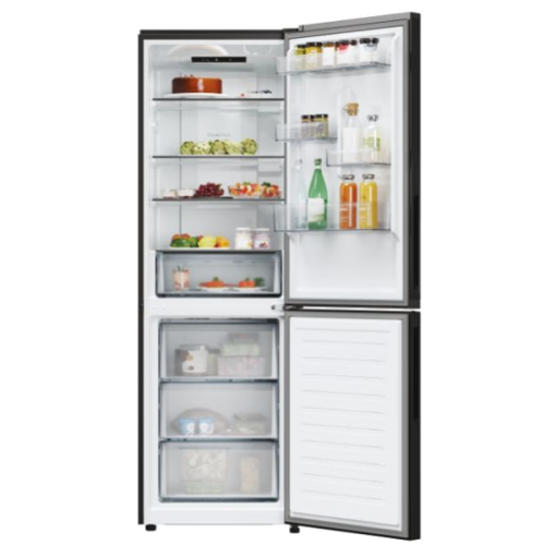 Combinado CANDY CNCQ2T618EB