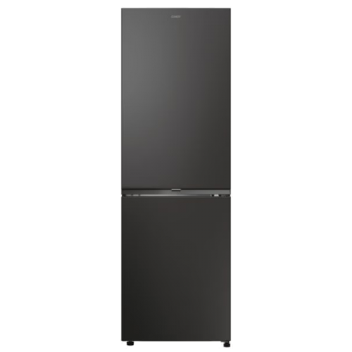 Combinado CANDY CNCQ2T618EB