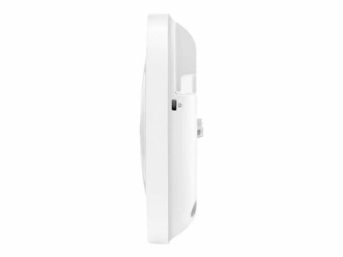 Networking Instant On Access Point Dual Radio Tri Band 2x2 Wi-Fi 6E 5-Pack (RW) AP32 - preço válido p/ unidades faturadas até 7 de maio ou fim de stock