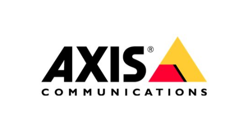 AXIS TP6902-E Suporte adaptador de montagem de cúpula de câmara exterior , 02854-001