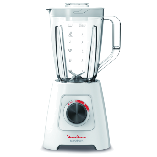 Liquidificadora LM420110 MOULINEX