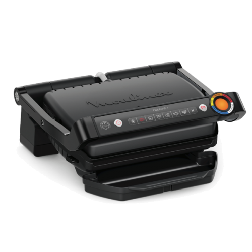 Grelhador Optigrill GC717810 MOULINEX