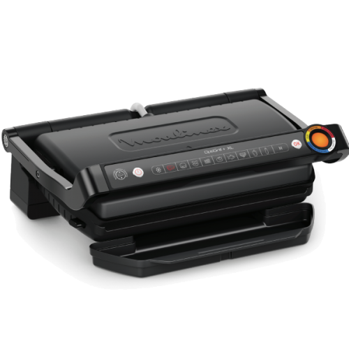 Grelhador Optigrill GC727811 MOULINEX