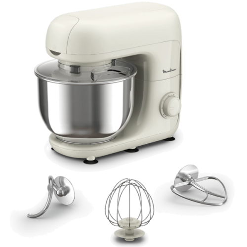 Batedeira MOULINEX - QA160110