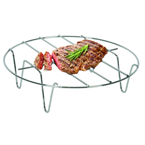 MOULINEX - Acessório Easy Fry XXL XA113010