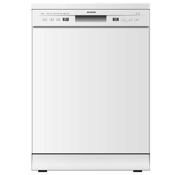 MÁQUINA DE LAVAR LOUÇA INFINITON - DIW-60.5