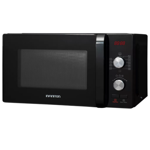 MICRO ONDAS INFINITON - MW-F102
