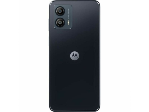 Smartphone motorola g53 6.5" 5g dual nano sim 128 GB azul