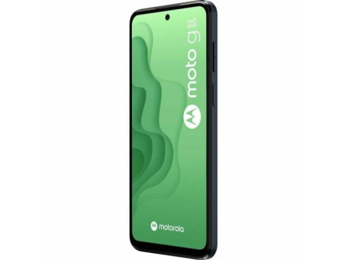 Smartphone motorola g53 6.5" 5g dual nano sim 128 GB azul