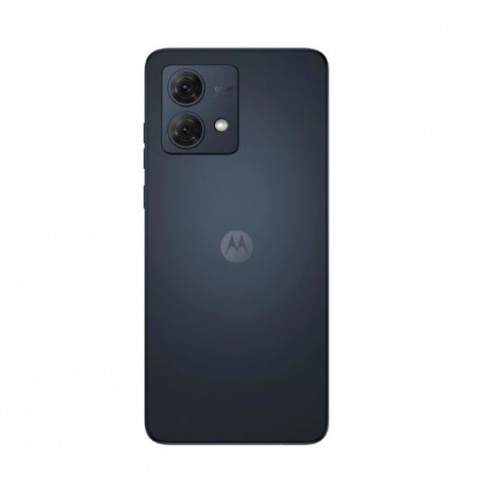 SMARTPHONE Motorola Moto G84 5G 256GB Dual SIM Azul