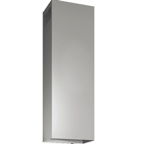 BOSCH - Acessório Exaustor DHZ1246