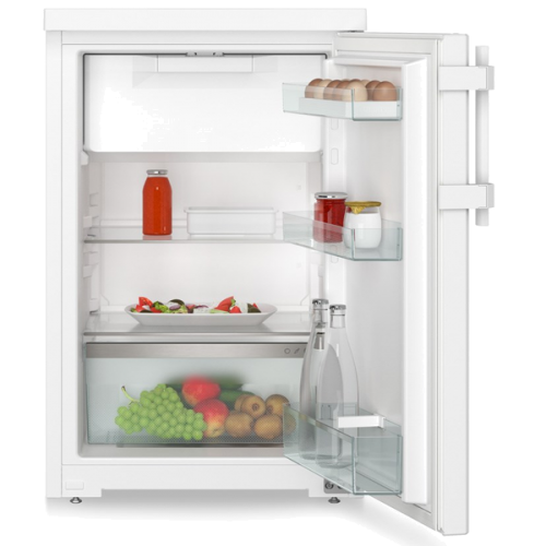 Frigorífico Com Congelador LIEBHERR - Re 1401 114L Classe E