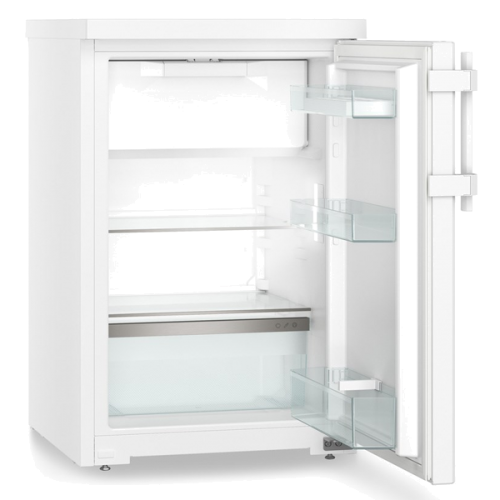 Frigorífico Com Congelador LIEBHERR - Re 1401 114L Classe E