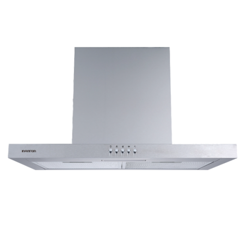 CHAMINÉ INFINITON - CMPT-TSH6B40