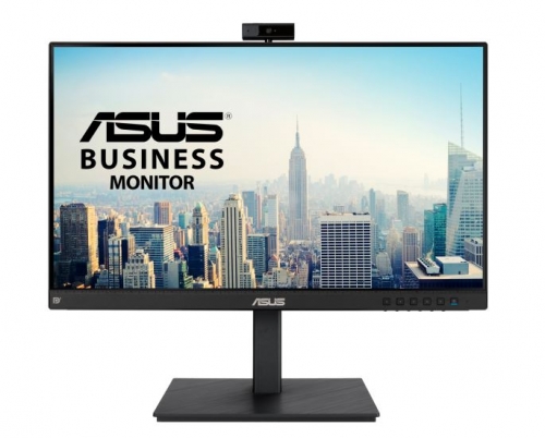 Monitor ASUS BE24EQSK - 24 Polegadas