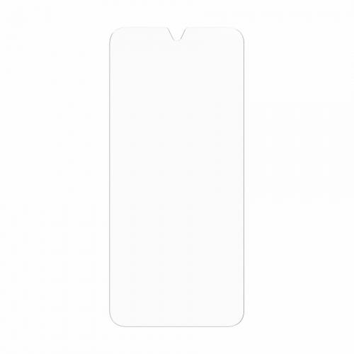 Vidro Samsung Galaxy XCover7 POLYBAG