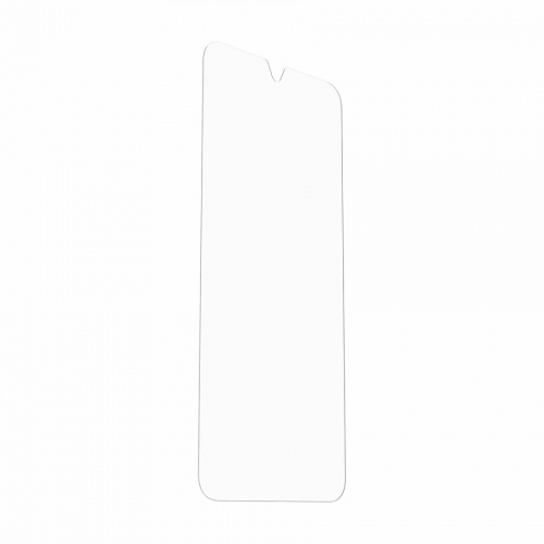 Vidro Samsung Galaxy XCover7 POLYBAG