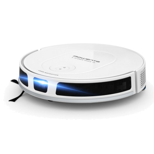 Aspirador Rowenta RR-8477-WH