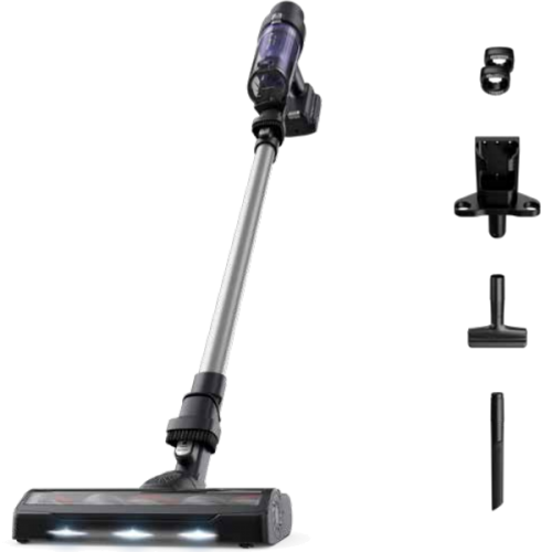 Aspirador Rowenta RH-6-A-35-WO