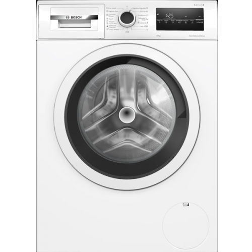 Maquina Lavar Roupa Bosch WAN-24272-ES