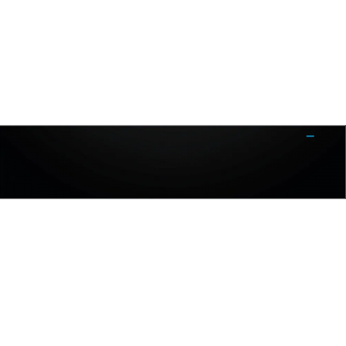 Gaveta Aquecimento Siemens BI710C1B1